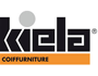 Prodotti KIELA