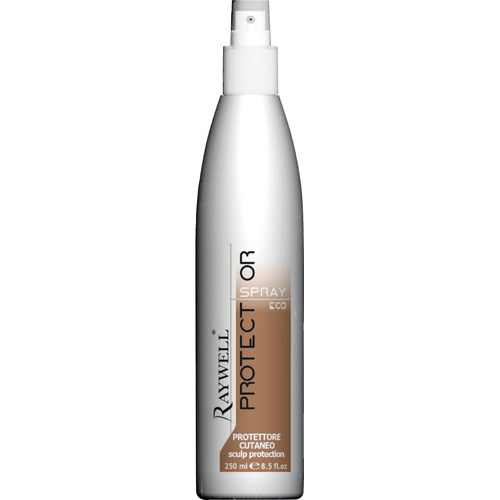 PROTECTOR RAYWELL Hair Special Products