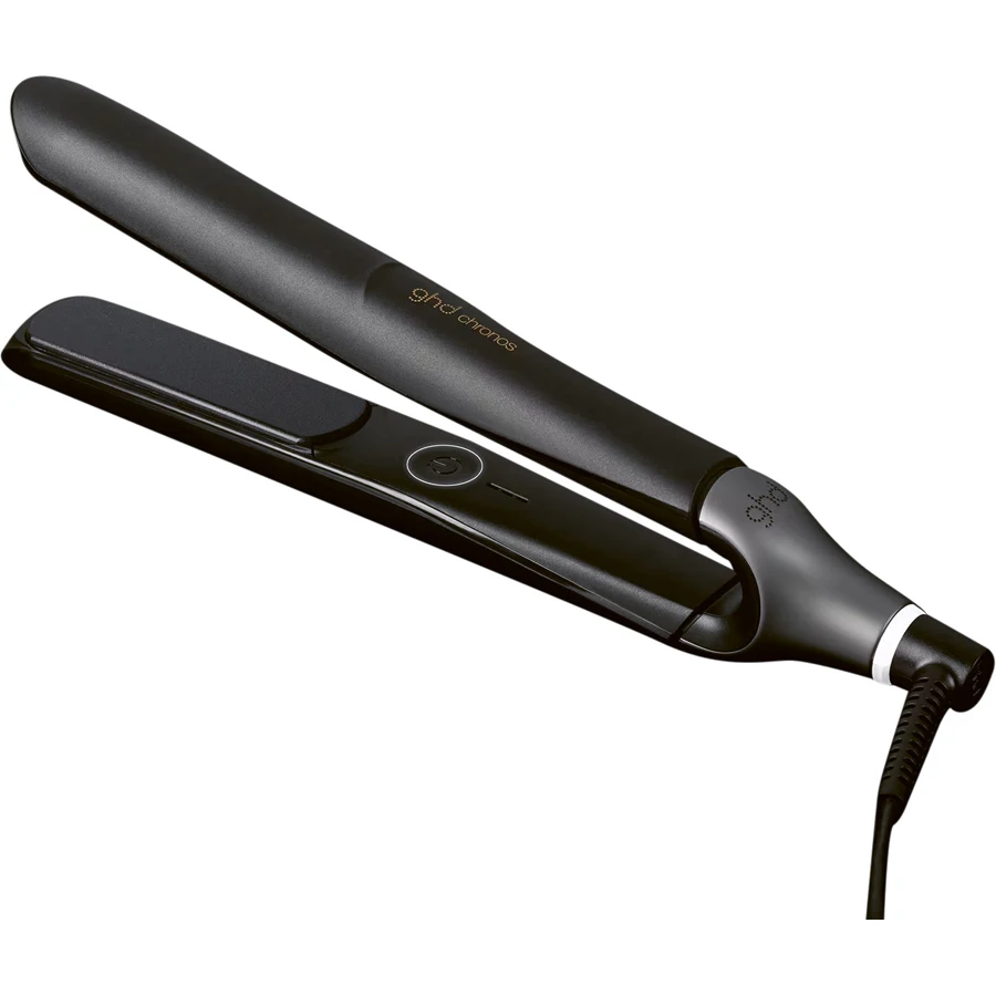 GHD CHRONOS STYLER GHD Hair Straighteners